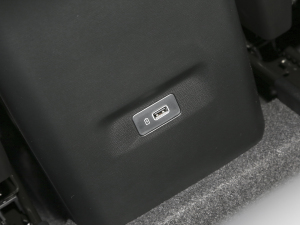 2023Ӱ 270T  п؅^(q)