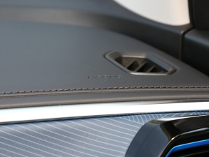 2023Ӱ 270T  п؅^(q)