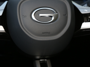 2023Ӱ 270T  п؅^(q)