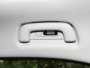 2023Ӱ 270T  п؅^(q)