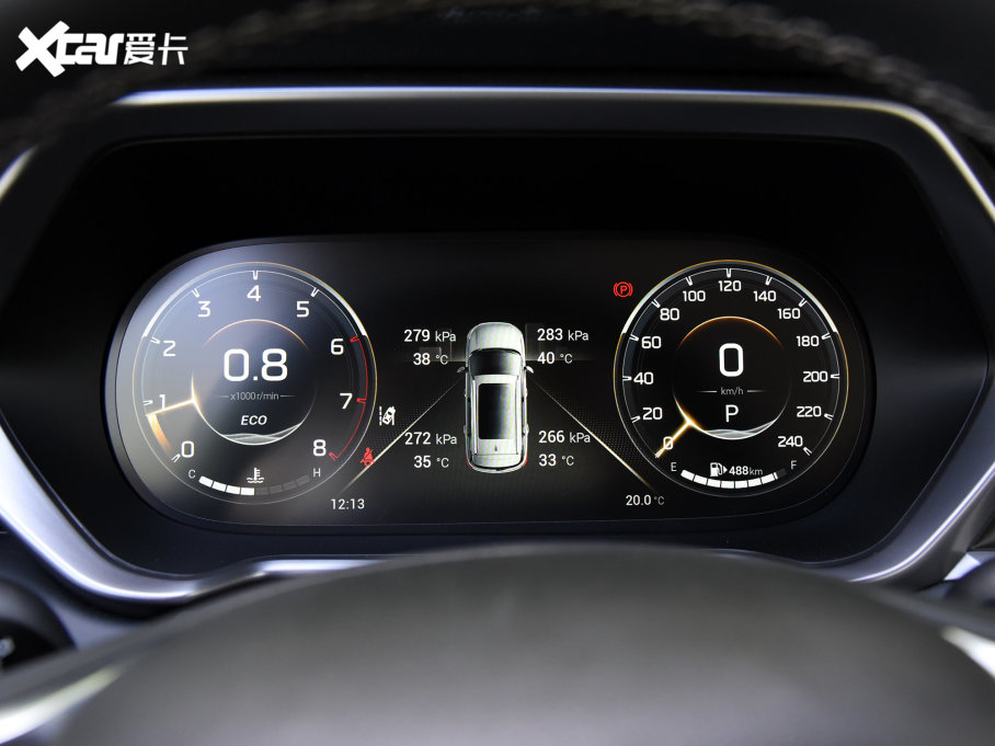 2023GS4 270T Ԅ(dng)пƼ