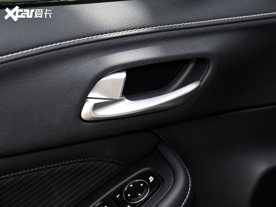 2023GS4 270T Ԅ(dng)пƼ