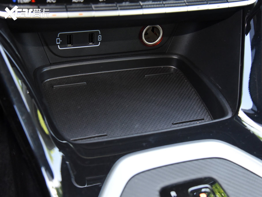 2023GS4 270T Ԅ(dng)пƼ