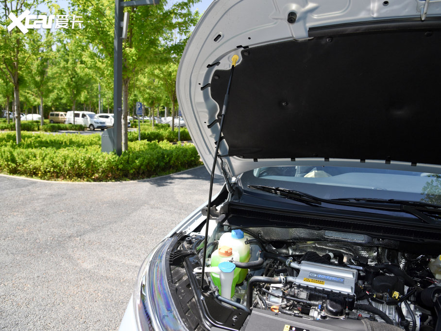 2023GS4 270T Ԅ(dng)пƼ