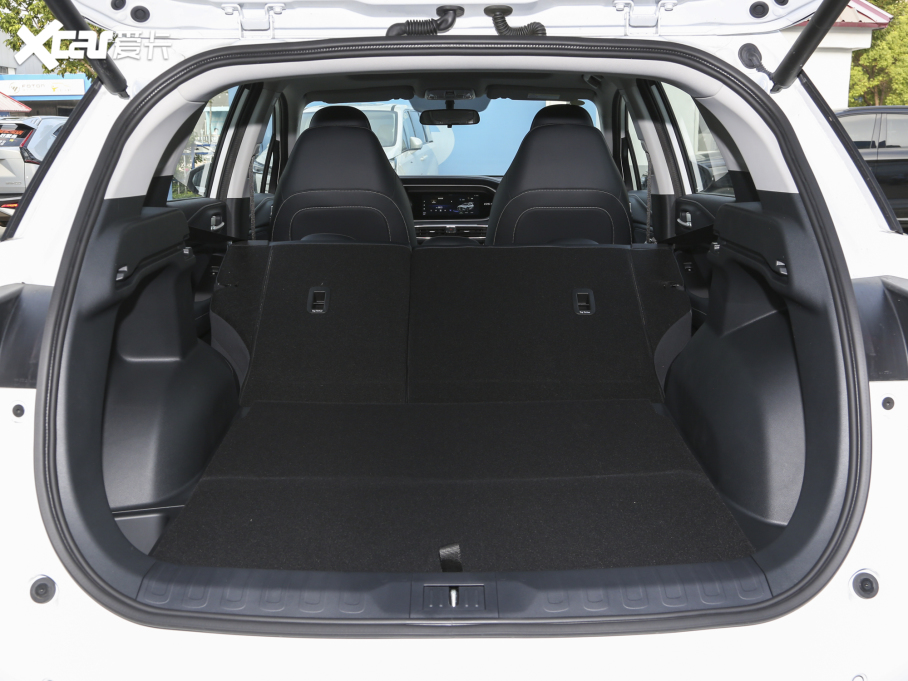 2023GS4 270T Ԅ(dng)I(lng)