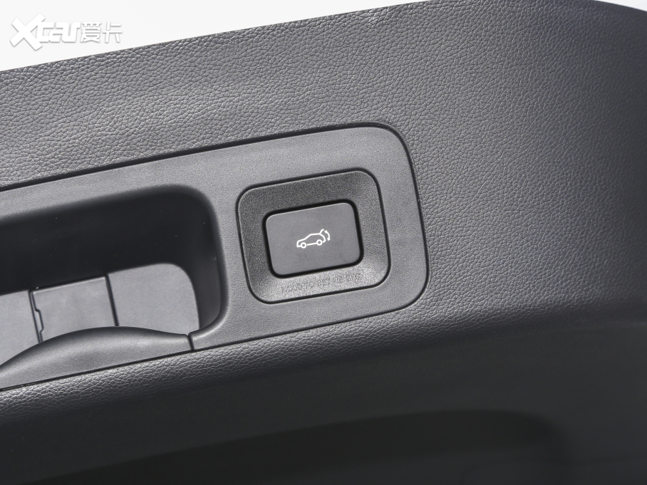 2023GS4 270T Ԅ(dng)I(lng)