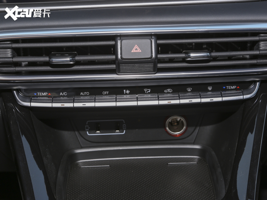 2023GS4 270T ԄI(lng)