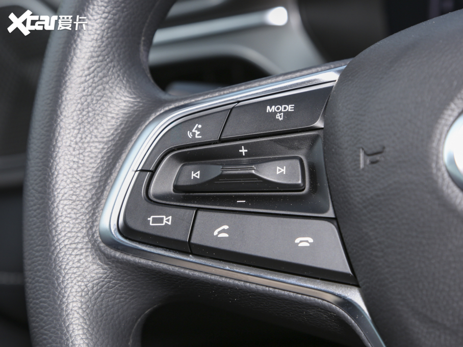 2023GS4 270T ԄI(lng)