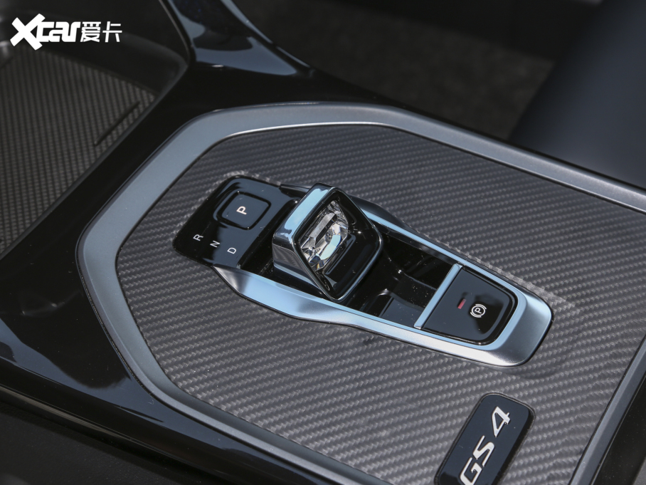 2023GS4 270T ԄI(lng)