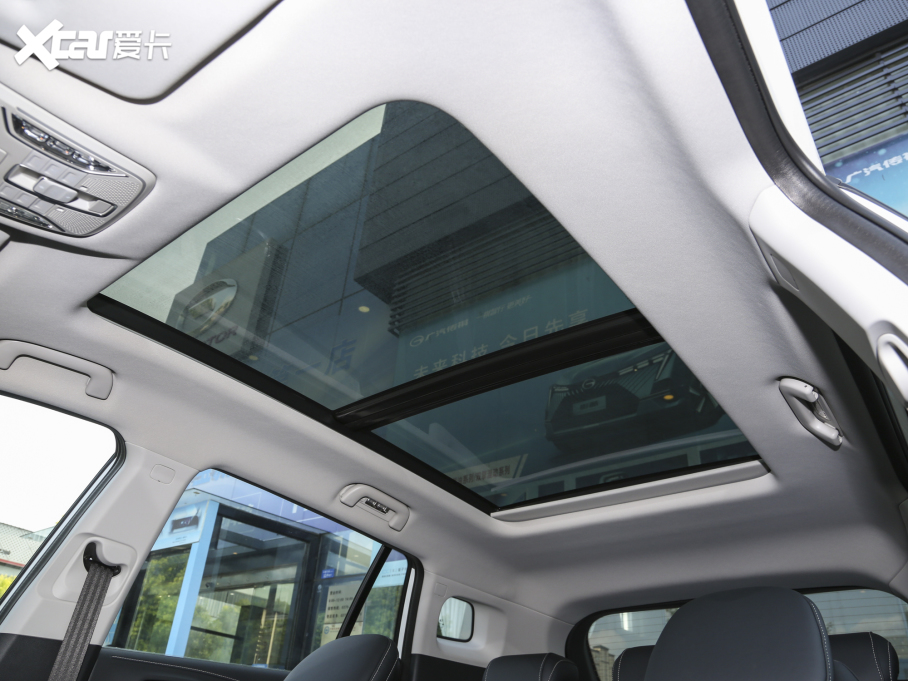 2023GS4 270T Ԅ(dng)I(lng)