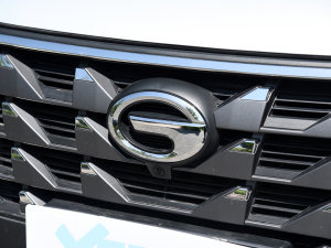 2023270T ԄпƼ (ji)^