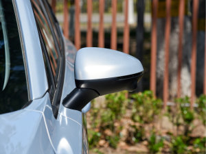 2023270T ԄпƼ (ji)^