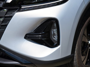 2023270T ԄпƼ (ji)^