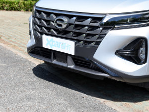 2023270T ԄпƼ (ji)^