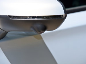 2023270T ԄпƼ (ji)^