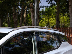 2023270T ԄпƼ (ji)^