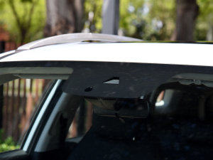 2023270T ԄпƼ (ji)^