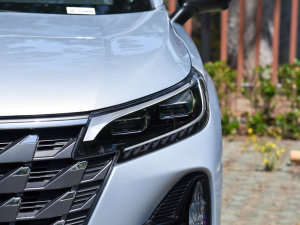 2023270T ԄпƼ (ji)^