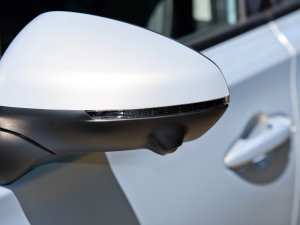 2023270T ԄпƼ (ji)^