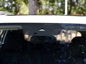 2023270T ԄпƼ (ji)^