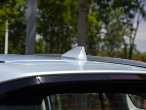 2023270T ԄпƼ (ji)^