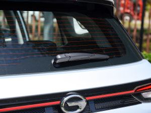 2023270T ԄпƼ (ji)^