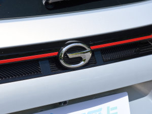 2023270T ԄпƼ (ji)^