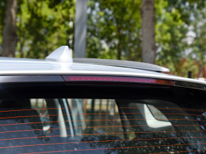 2023270T ԄпƼ (ji)^