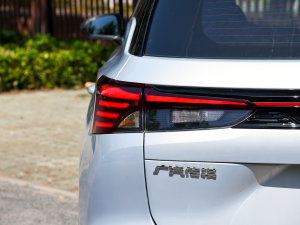 2023270T ԄпƼ (ji)^