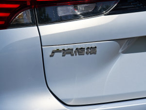 2023270T ԄпƼ (ji)^