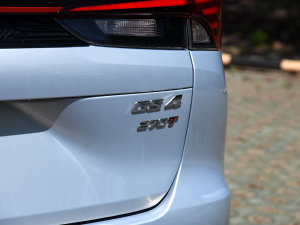 2023270T ԄпƼ (ji)^