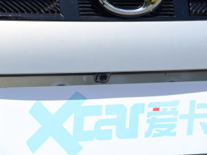 2023270T ԄпƼ (ji)^