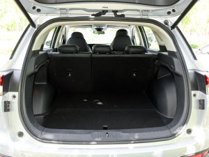 2023270T Ԅ(dng)пƼ g