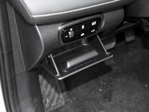 2023270T Ԅ(dng)пƼ g