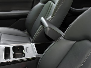 2023270T Ԅ(dng)пƼ g