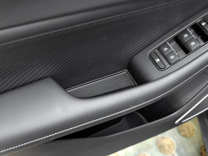 2023270T Ԅ(dng)пƼ g