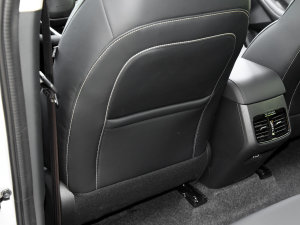 2023270T Ԅ(dng)пƼ g