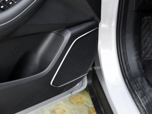 2023270T ԄпƼ п؅^