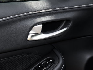 2023270T ԄпƼ п؅^