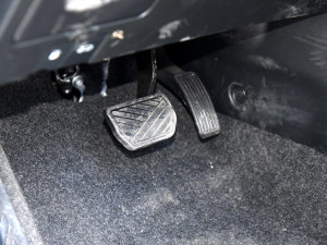 2023270T ԄпƼ п؅^