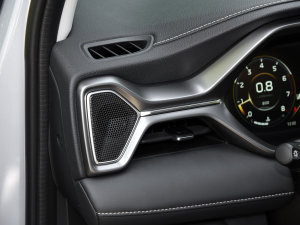 2023270T ԄпƼ п؅^