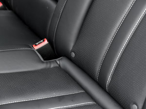 2023270T ԄпƼ п؅^