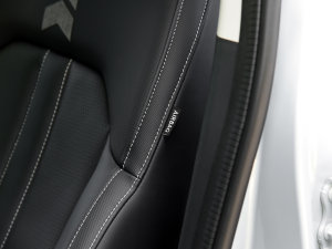 2023270T ԄпƼ п؅^