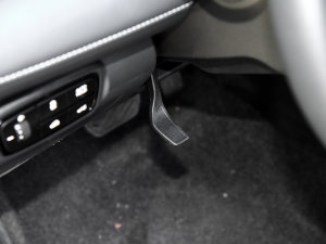 2023270T ԄпƼ п؅^