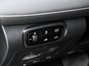 2023270T ԄпƼ п؅^