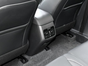 2023270T ԄпƼ п؅^