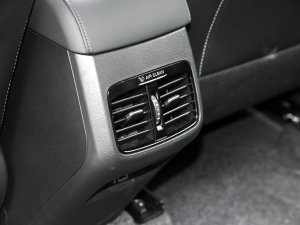 2023270T ԄпƼ п؅^