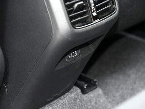 2023270T ԄпƼ п؅^