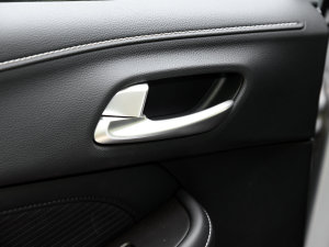 2023270T ԄпƼ п؅^