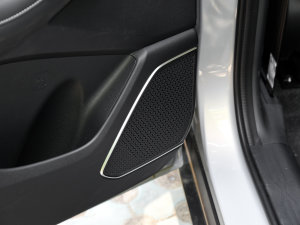 2023270T ԄпƼ п؅^